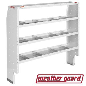 apikey4gaqv0r1lb6kx0vred6g5ebw8vbciysjNO6619366-3-03