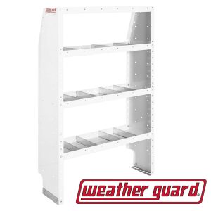 apikey4gaqv0r1lb6kx0vred6g5ebw8vbciysjNO6619373-3-03