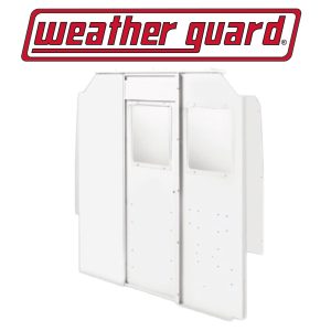 apikey4gaqv0r1lb6kx0vred6g5ebw8vbciysjNO66196101-3-01