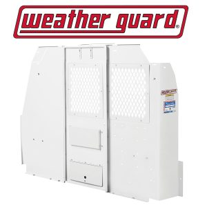 apikey4gaqv0r1lb6kx0vred6g5ebw8vbciysjNO66196102-3-01