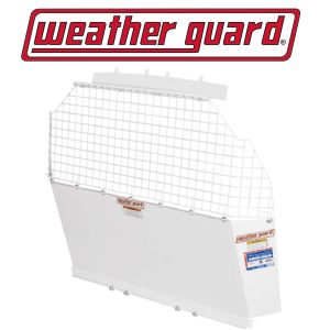 apikey4gaqv0r1lb6kx0vred6g5ebw8vbciysjNO66196111-3-01