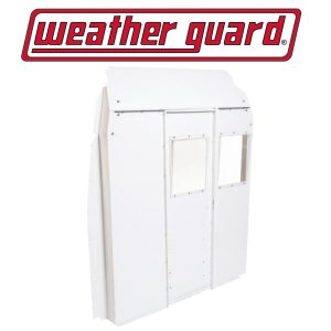 apikey4gaqv0r1lb6kx0vred6g5ebw8vbciysjNO66196121-3-01