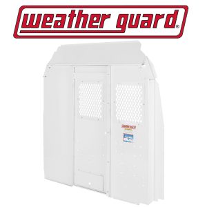 apikey4gaqv0r1lb6kx0vred6g5ebw8vbciysjNO66196122-3-01