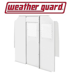 apikey4gaqv0r1lb6kx0vred6g5ebw8vbciysjNO66196142-3-01