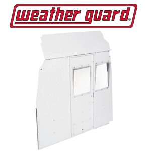 apikey4gaqv0r1lb6kx0vred6g5ebw8vbciysjNO66196301-3-01