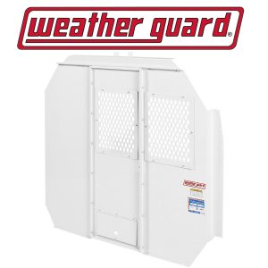 apikey4gaqv0r1lb6kx0vred6g5ebw8vbciysjNO66196302-3-01