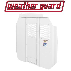 apikey4gaqv0r1lb6kx0vred6g5ebw8vbciysjNO66196312-3-01