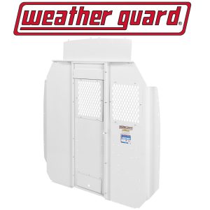 apikey4gaqv0r1lb6kx0vred6g5ebw8vbciysjNO66196322-3-01