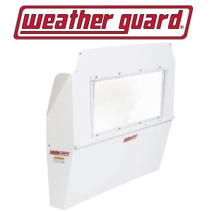 apikey4gaqv0r1lb6kx0vred6g5ebw8vbciysjNO66196514-3-01