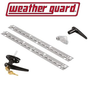 apikey4gaqv0r1lb6kx0vred6g5ebw8vbciysjNO66196901-3-01