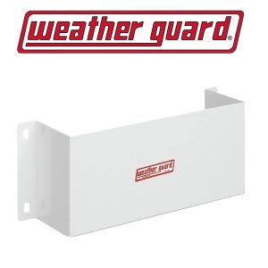 apikey4gaqv0r1lb6kx0vred6g5ebw8vbciysjNO6619876-3-01