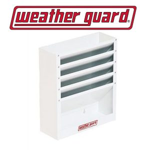 apikey4gaqv0r1lb6kx0vred6g5ebw8vbciysjNO6619880-3-01