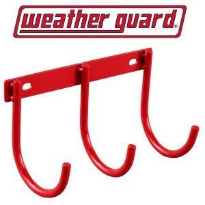 apikey4gaqv0r1lb6kx0vred6g5ebw8vbciysjNO6619893-7-01