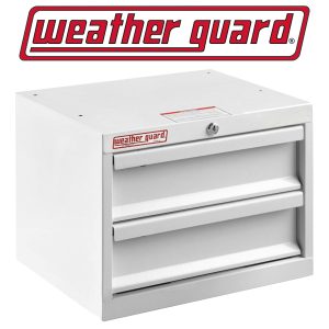 apikey4gaqv0r1lb6kx0vred6g5ebw8vbciysjNO6619912-3-02