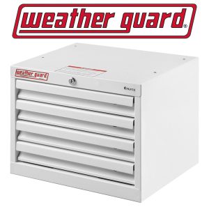 apikey4gaqv0r1lb6kx0vred6g5ebw8vbciysjNO6619914-3-02