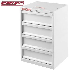 apikey4gaqv0r1lb6kx0vred6g5ebw8vbciysjNO6619924-3-02