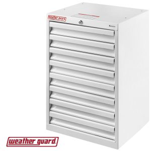 apikey4gaqv0r1lb6kx0vred6g5ebw8vbciysjNO6619928-3-02