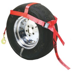 apikey4gaqv0r1lb6kx0vred6g5ebw8vbciysjNO66230ATB