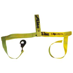 apikey4gaqv0r1lb6kx0vred6g5ebw8vbciysjNO66230TB-MS