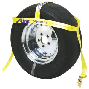 apikey4gaqv0r1lb6kx0vred6g5ebw8vbciysjNO66230TB