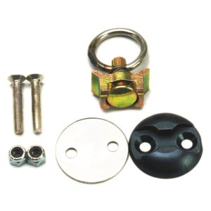 apikey4gaqv0r1lb6kx0vred6g5ebw8vbciysjNO66240890-10