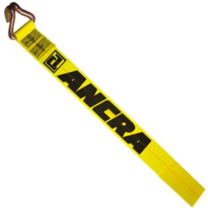 apikey4gaqv0r1lb6kx0vred6g5ebw8vbciysjNO66241659-13-30