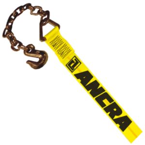 apikey4gaqv0r1lb6kx0vred6g5ebw8vbciysjNO66241659-15-30