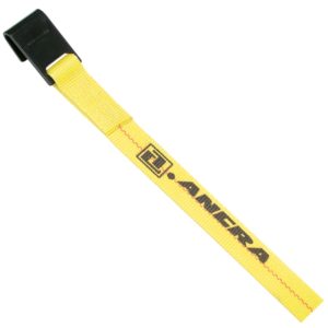 apikey4gaqv0r1lb6kx0vred6g5ebw8vbciysjNO66241660-10-30