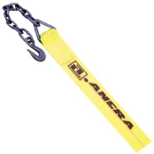 apikey4gaqv0r1lb6kx0vred6g5ebw8vbciysjNO66241660-14-30