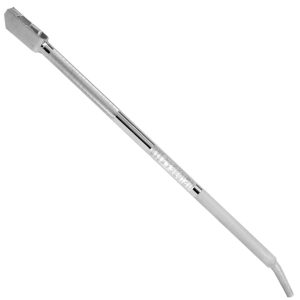 apikey4gaqv0r1lb6kx0vred6g5ebw8vbciysjNO66242313-12