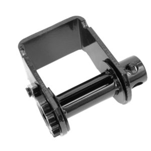 apikey4gaqv0r1lb6kx0vred6g5ebw8vbciysjNO66243565-14