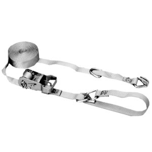 apikey4gaqv0r1lb6kx0vred6g5ebw8vbciysjNO66243887-10