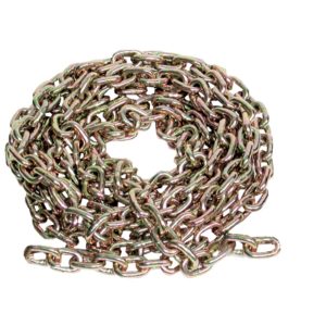 apikey4gaqv0r1lb6kx0vred6g5ebw8vbciysjNO66245880-11