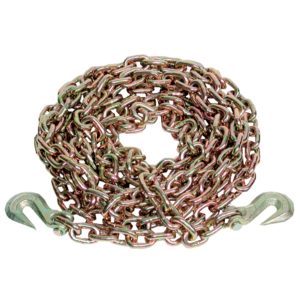 apikey4gaqv0r1lb6kx0vred6g5ebw8vbciysjNO66245881-11-25