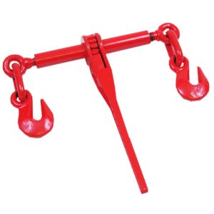 apikey4gaqv0r1lb6kx0vred6g5ebw8vbciysjNO66245943-20