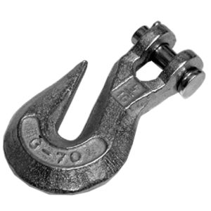 apikey4gaqv0r1lb6kx0vred6g5ebw8vbciysjNO66245946-13