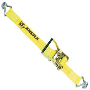 apikey4gaqv0r1lb6kx0vred6g5ebw8vbciysjNO66245982-42