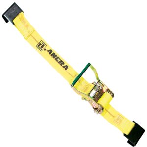 apikey4gaqv0r1lb6kx0vred6g5ebw8vbciysjNO66248987-21