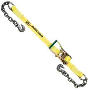 apikey4gaqv0r1lb6kx0vred6g5ebw8vbciysjNO66249346-15