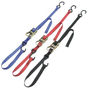 apikey4gaqv0r1lb6kx0vred6g5ebw8vbciysjNO66249498-11