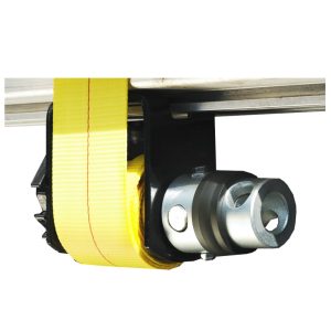 apikey4gaqv0r1lb6kx0vred6g5ebw8vbciysjNO66249723-10