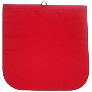 apikey4gaqv0r1lb6kx0vred6g5ebw8vbciysjNO66249893-11