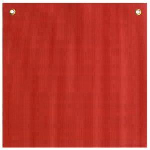 apikey4gaqv0r1lb6kx0vred6g5ebw8vbciysjNO66249893-12