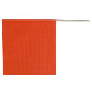 apikey4gaqv0r1lb6kx0vred6g5ebw8vbciysjNO66249893-13