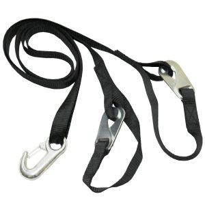 apikey4gaqv0r1lb6kx0vred6g5ebw8vbciysjNO662900-115H