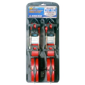 apikey4gaqv0r1lb6kx0vred6g5ebw8vbciysjNO66295001