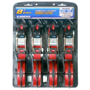 apikey4gaqv0r1lb6kx0vred6g5ebw8vbciysjNO66295005