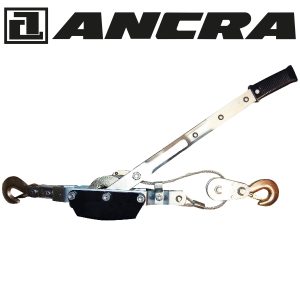 apikey4gaqv0r1lb6kx0vred6g5ebw8vbciysjNO66296114