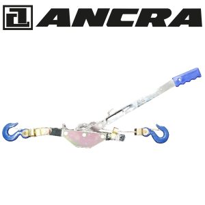 apikey4gaqv0r1lb6kx0vred6g5ebw8vbciysjNO66296121