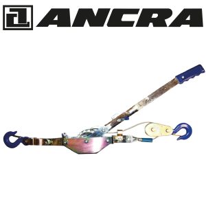 apikey4gaqv0r1lb6kx0vred6g5ebw8vbciysjNO66296122